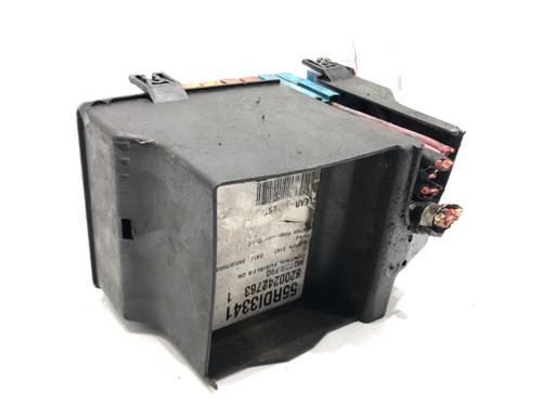 Fuse box RENAULT ESPACE IV (JK0/1_) 1.9 dCi (JK0U) | BP39454496E1 - Image 2