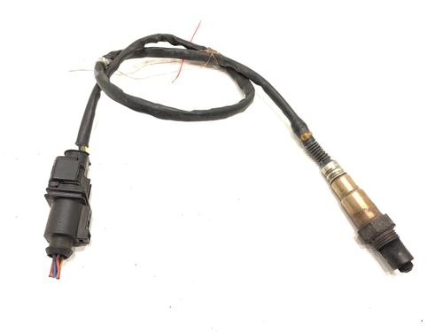 Used Electronic sensor Electronic sensor 39290852 39290852