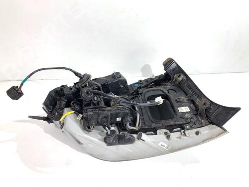 Højre baglygte KIA EV6 (CV) ELECTRIC AWD | BP39341385C35 - Image 5