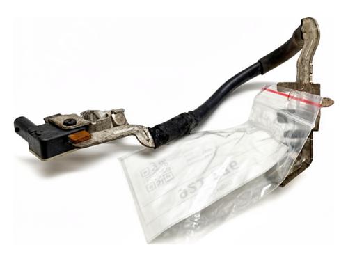 Used Cable Cable 39356338 39356338