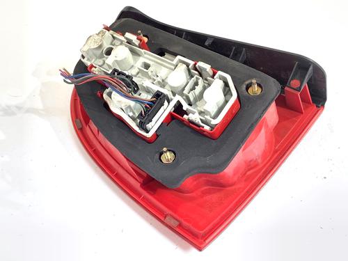 Right taillight VW PASSAT B5.5 (3B3) 2.5 TDI 4motion | BP39347632C35 - Image 3