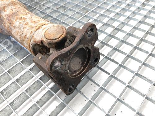 Driveshaft DODGE DURANGO (HB) 5.7 AWD | BP39339195M37 - Image 4