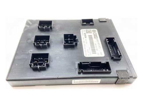 Module électronique Module électronique 39377302 39377302