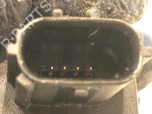 Electronic sensor TOYOTA COROLLA Estate (_E21_) 2.0 Hybrid (MZEH12) | BP39293341M84 - Image 3