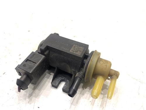 elektronisk-sensor-vw-passat-b7-362-2010-2011-2012-2013-2014-2015-2016-39324869 main image