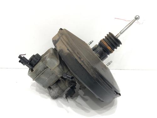 Used Servo brake Servo brake 39288178 39288178