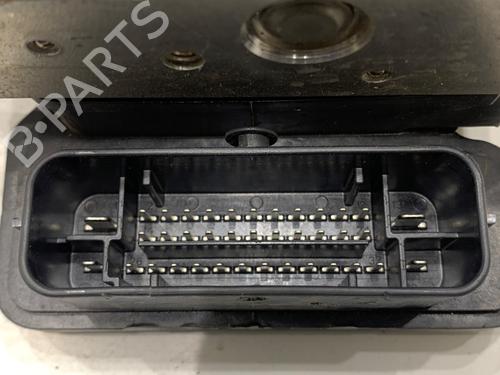 ABS pump JEEP CHEROKEE (KL) 3.2 V6 4x4 | BP39304231M43 - Image 5