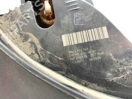 Left taillight BMW 5 (E60) 530 d | BP39372349C34 - Image 6