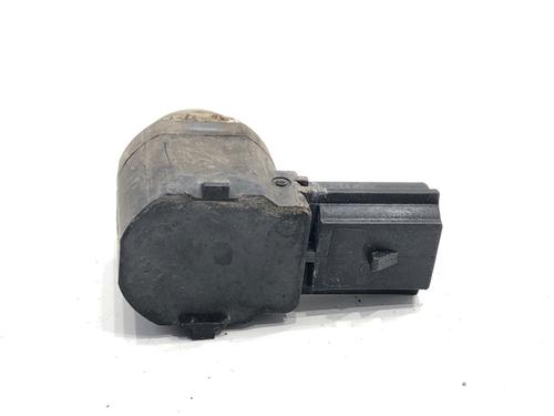 Electronic module FORD S-MAX (CJ, WA6) 2.0 EcoBlue 4x4 | BP39343402M83 - Image 2