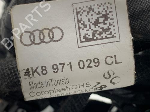 Wiring harness AUDI A7 Sportback (4KA) 45 TFSI Mild Hybrid quattro | BP39300688E16 - Image 5