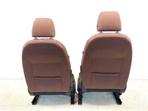 Sæde sæt SEAT ATECA (KH7, KHP) 2.0 TDI 4Drive | BP39358901C78 - Image 8