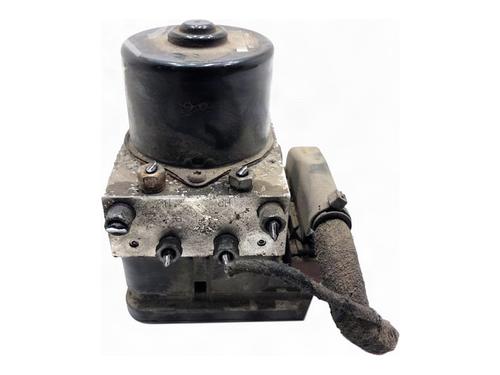 Used ABS pump ABS pump 39374130 39374130