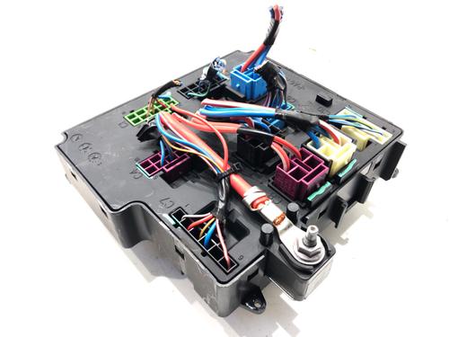 fuse-box-volvo-xc60-ii-246-2017-39282280 main image