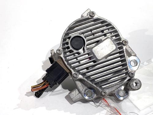 Used Vacuum pump Vacuum pump 39307690 39307690