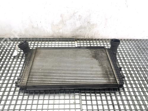 intercooler-audi-a3-8p1-2003-2004-2005-2006-2007-2008-2009-2010-2011-2012-2013-39316343 main image