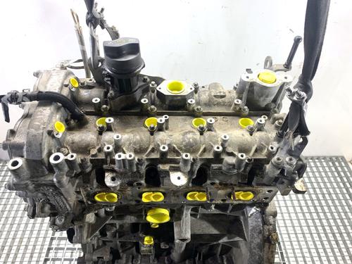Engine MERCEDES-BENZ A-CLASS (W176) A 180 (176.042) | BP39417364M1 - Image 5