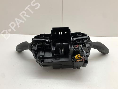 Ratstangsstang VOLVO S60 III (224) T4 | BP39362943I23 - Image 3