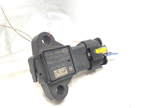 BP39338713M84 main image
