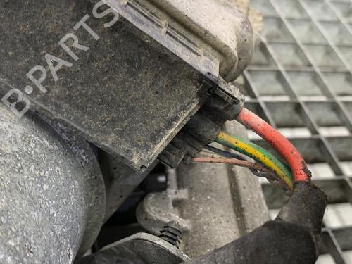 Steering rack CITROËN C4 CACTUS 1.2 THP 110 | BP39316834M22 - Image 6
