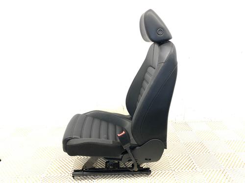 Right front seat VW PASSAT CC B6 (357) 2.0 TFSI | BP39361453C16 - Image 6