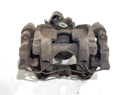right-rear-brake-caliper-seat-leon-5f1-2012-2013-2014-2015-2016-2017-2018-2019-2020-2021-39307698 main image