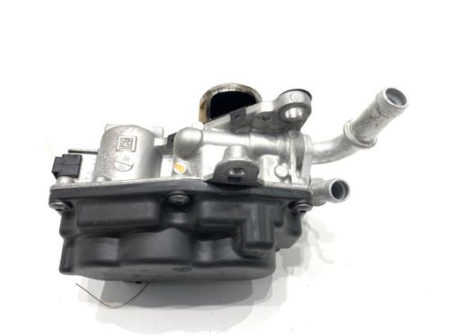 Used Egr Egr RENAULT TRAFIC III Van (FG_) 2.0 dCi 170 (FGMM, FGMV) (170 hp) 39339338 39339338