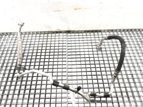 Used AC pipe AC pipe 39284032 39284032