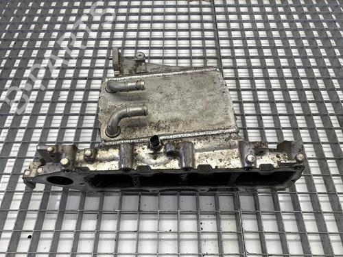 Used Intake manifold Intake manifold 39348389 39348389