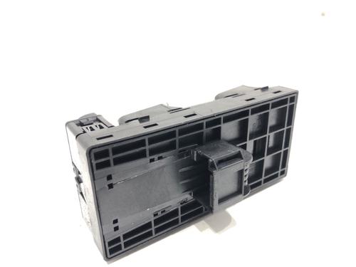 Switch AUDI A6 C7 (4G2, 4GC) 2.0 TFSI quattro | BP39288861I30 - Image 2