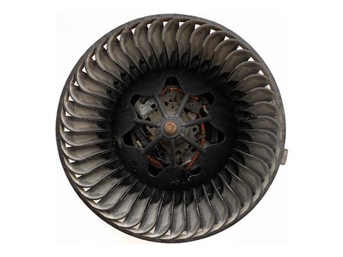 Used Heater blower motor Heater blower motor AUDI Q3 (8UB, 8UG) 2.0 TFSI quattro (200 hp) 39354904 39354904
