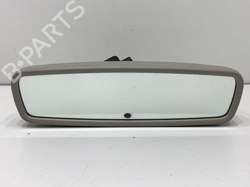 rear-mirror-renault-captur-i-j5_-h5_-2013-39306728 main image