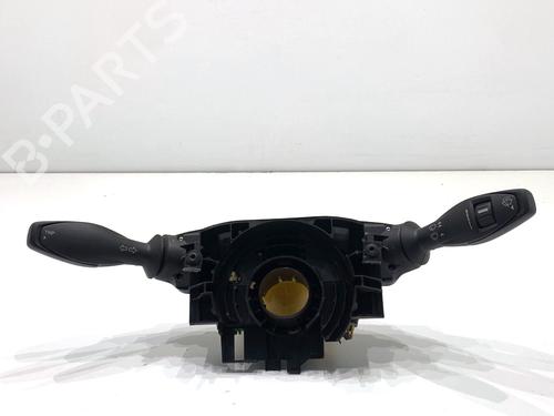 Used Steering column stalk Steering column stalk 39330019 39330019