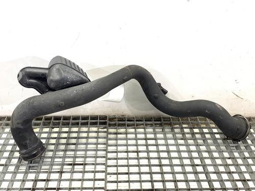 Pipe AUDI A4 B8 (8K2) 1.8 TFSI | BP39357820M125 - Image 3