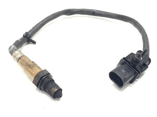 Used Electronic sensor Electronic sensor 39324167 39324167