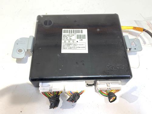 Used Electronic module Electronic module 39288275 39288275