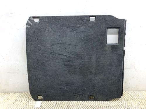 luggage-compartment-floor-audi-a7-sportback-4ka-2017-39300691 main image