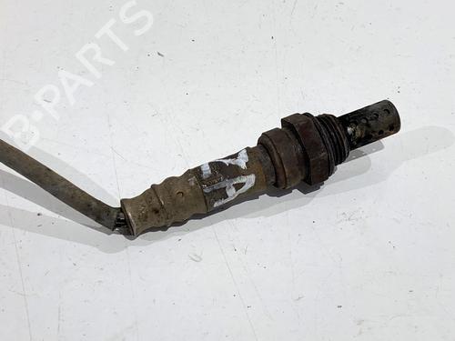 Electronic sensor MAZDA 2 (DE_, DH_) 1.3 (DE3FS) | BP39332078M84 - Image 3