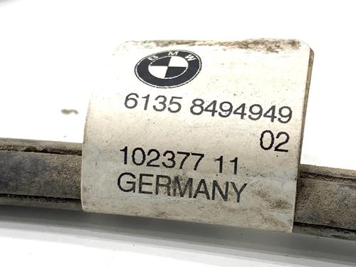 Módulo eletrónico BMW 5 Touring (G31) 530 e Plug-in-Hybrid xDrive | BP39344184M83 - Image 5