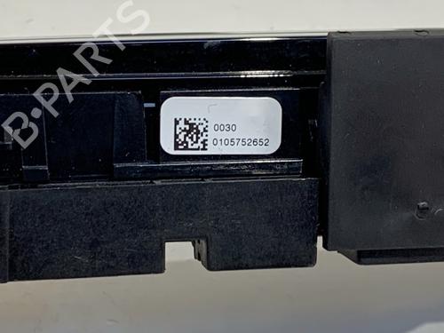 Interruttore BMW 5 Touring (G31) 520 d | BP39324967I30 - Image 5