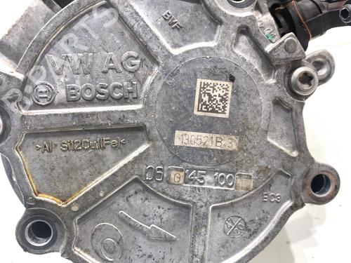 Vacuum pump VW ARTEON (3H7, 3H8) 2.0 TSI R 4motion | BP39319460M80 - Image 5