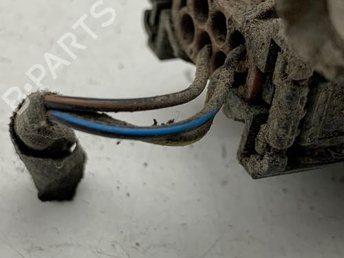 Electronic sensor BMW 6 Gran Coupe (F06) 640 d xDrive | BP40619796M84 - Image 3