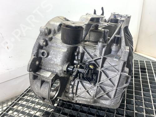 Gearbox MERCEDES-BENZ A-CLASS (W176) A 180 (176.042) | BP39337447M3 - Image 2