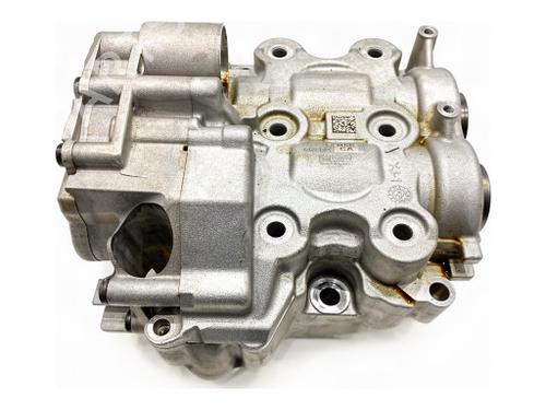 Used Other Other FORD USA MUSTANG Coupe 2.3 EcoBoost (P8T) (320 hp) 40490267 40490267