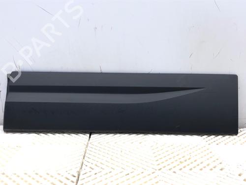 Dørliste SEAT ATECA (KH7, KHP) 2.0 TDI 4Drive | BP39359105C150 - Image 2