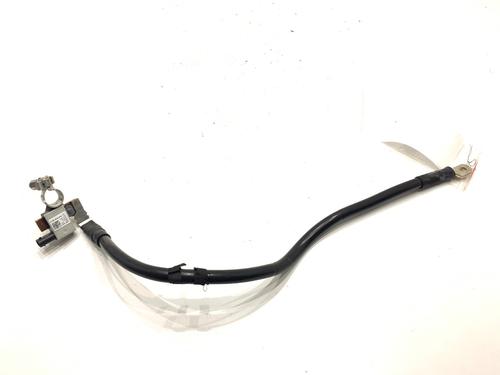 Cable AUDI A4 B9 (8W2, 8WC) 35 TFSI Mild Hybrid | BP39301826E12 - Image 2