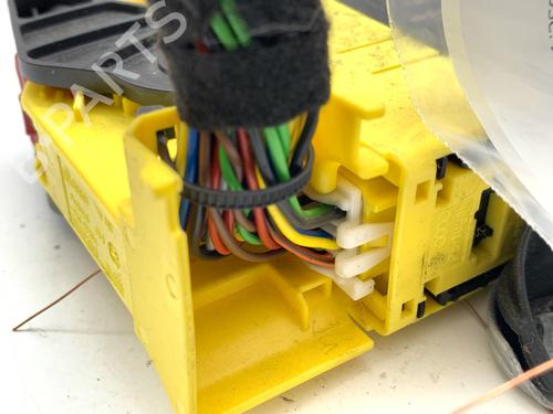Electronic sensor SEAT LEON (5F1) 1.5 TSI | BP39358930M84 - Image 3