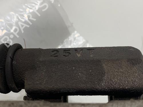 Left front brake caliper LEXUS CT (ZWA10_) 200h (ZWA10_, ZWA10R) | BP39356118M105  - Image 5