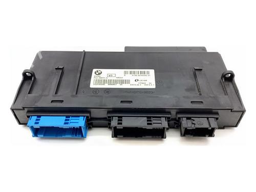 electronic-module-bmw-5-f10-2009-2010-2011-2012-2013-2014-2015-2016-39376896 main image