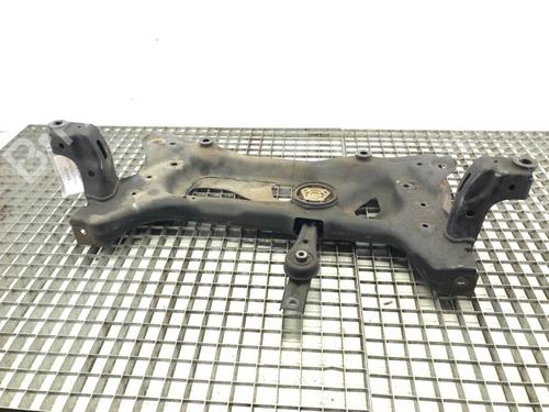 Subframe SKODA OCTAVIA III Combi (5E5, 5E6) 1.6 TDI | BP39286214M9 - Image 4