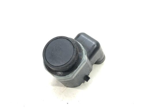 Electronic module BMW X3 (E83) 2.0 d | BP39270208M83 - Image 2